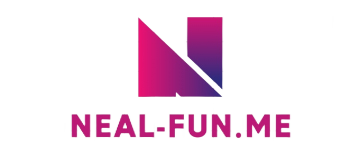 neal-fun.me